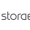 trestima-oy-storaenso-logo Trestima Oy - Storaenso