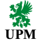 trestima-oy-upm-logo-1 Trestima Oy - UPM