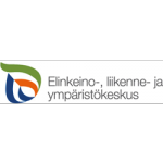 Trestima Oy - Elinkeino- liikenne- ja ympäristökeskus