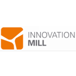 Trestima Oy - Innovation Mill