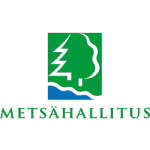 Trestima Oy - Metsähallitus