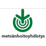 Trestima Oy - Metsänhoitoyhdistys