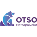 Trestima Oy - Otso Metsäpalvelut