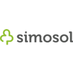 Trestima Oy - Simosol