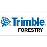 Trestima Oy - Trimble